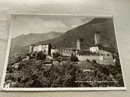 Bellinzona