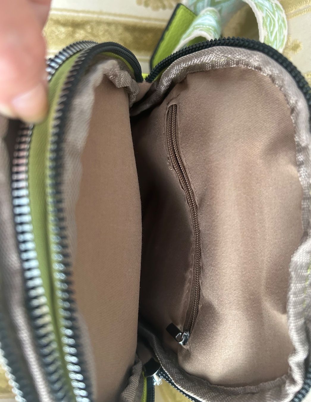 Borse da donna: Tasche – Usato da STUDEN BE venduto da SMIROS 4