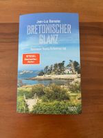 Bretonischer Glanz - Kommissar Dupins fünfzehnter Fall