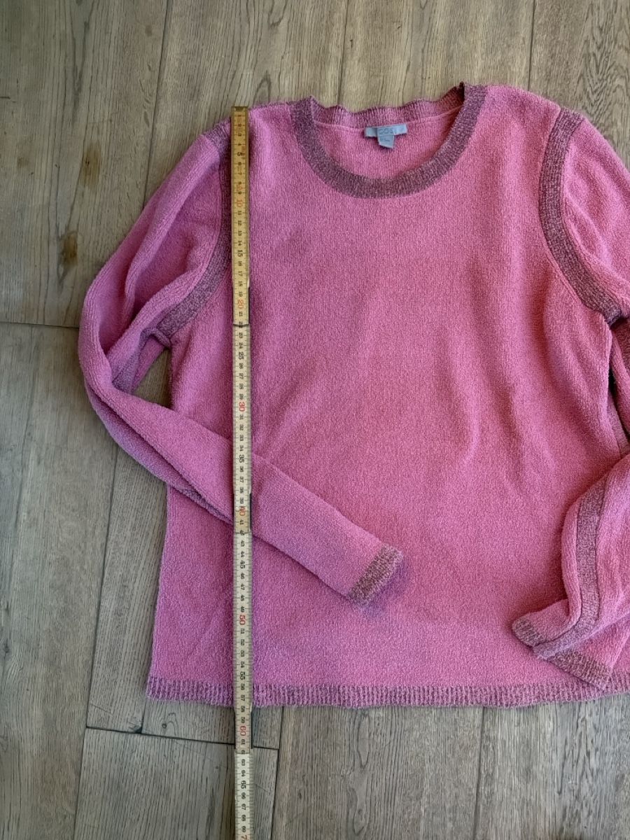 Cos Pullover & Sweatshirts: Cos Pullover – Gebraucht aus Laufenburg von samba1978 2