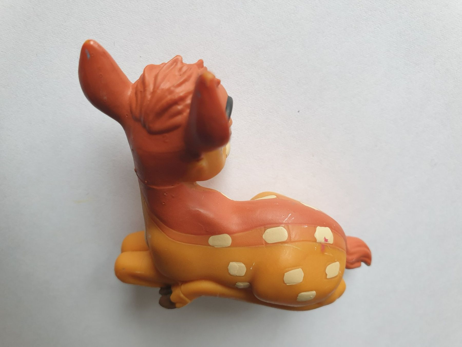 Audiolibri: Disney Bambi Tonie Figur – Usato da Mörschwil venduto da spirspi 3