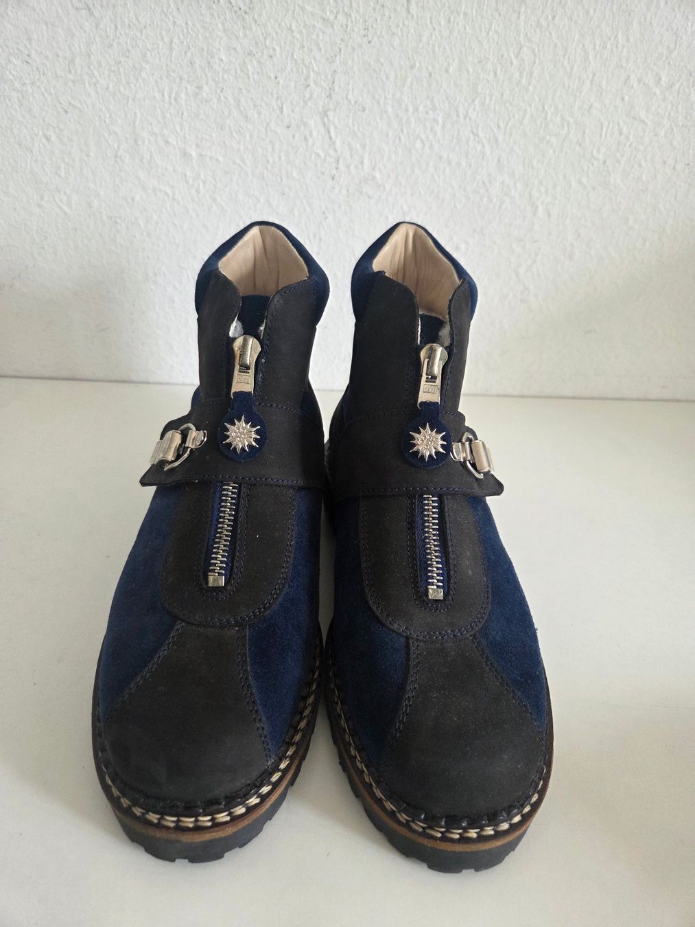 Kandahar Damenschuhe: Winterschuhe von Kandahar – Gebraucht aus Oberrieden von Smart570 3
