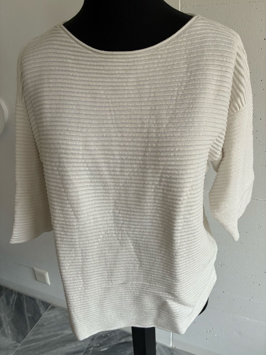 Pulls & Sweat-shirts: Pullover – D'occasion à Bern par secondhand_and_more