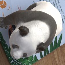 Profile image of 2snow2