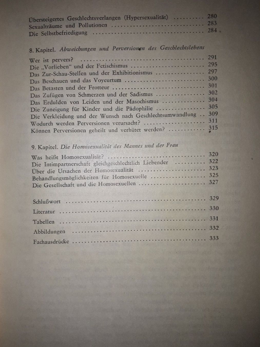 Libri: Siegfried Schnabl Mann und Frau intim – Usato da Basel venduto da Alacant 4