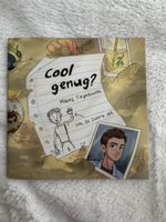 Kleines Kinderbuch | NEU! 🌟