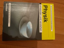 Physik anwenden und verstehen