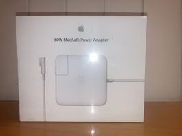 Laptop Stromanschluss 60W MagSafe Power Adapter