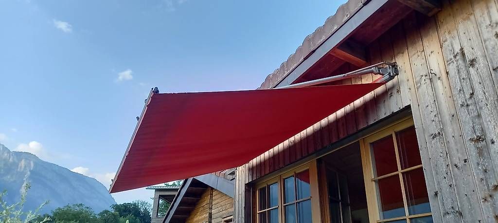 leichteste zelt 1-2 Personen Camping Zelt, Ultraleicht, Kleines Packmaß, Wetterfest –  NORDBÄR