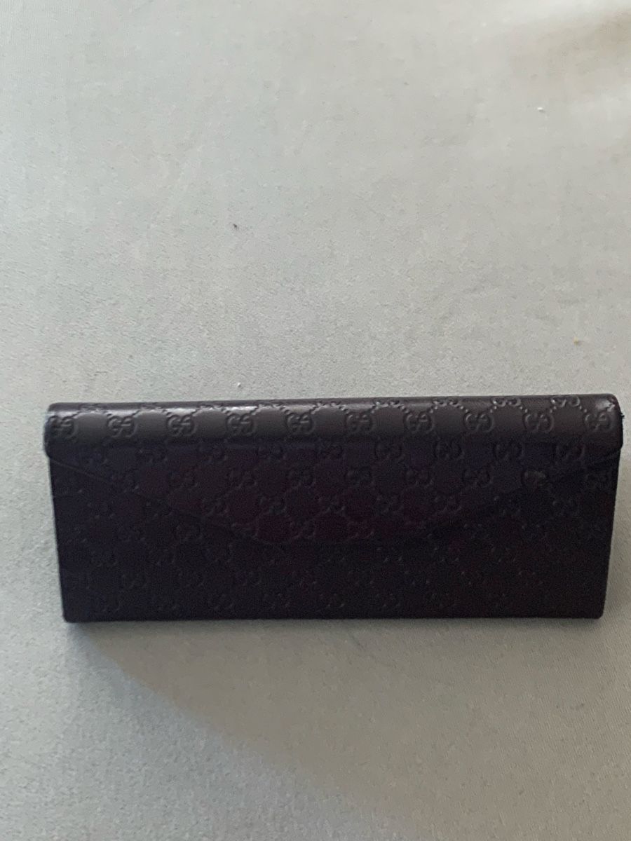 Fendi Occhiali & Lenti: SOMMERHIT Fendi Sonnenbrille – Usato da Bergdietikon venduto da zor_856j 5