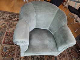 Sessel