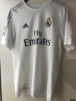 Réal Madrid A TOI DE JOUER🫵🏽