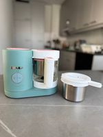Beaba Babycook NEO