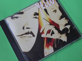 Yello - The Essential Yello (Best of) (Swiss Music) CD