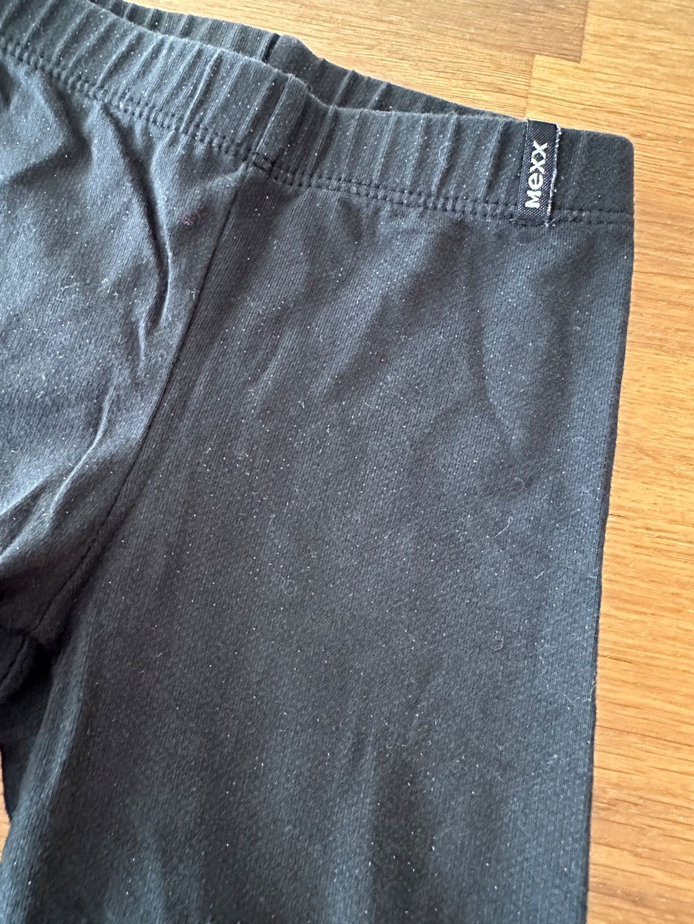 Pantaloni: Kinderset 5 Teile Gr.92 – Usato da Zürich venduto da JuliaSp 7