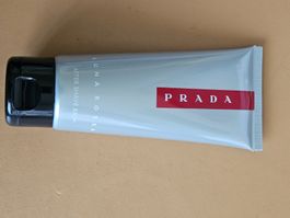 Prada Luna Rossa - After Shave Balm - 100 ml