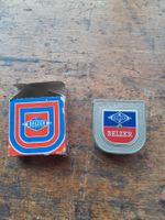 Rollmeter Belzer Metall