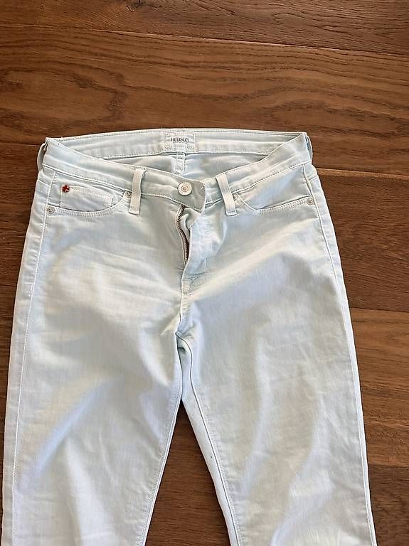 Hosen: Hudson Hosen Gr. 27 – Gebraucht aus Heimberg von melsarah 1