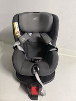 Britax Römer Dualfix M i-Size Kindersitz