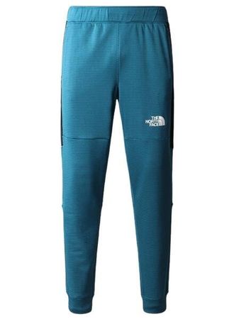 The North Face pantalon polaire hommes. NEUF