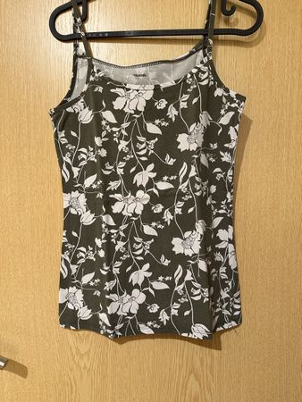 Tanktop Tezenis M