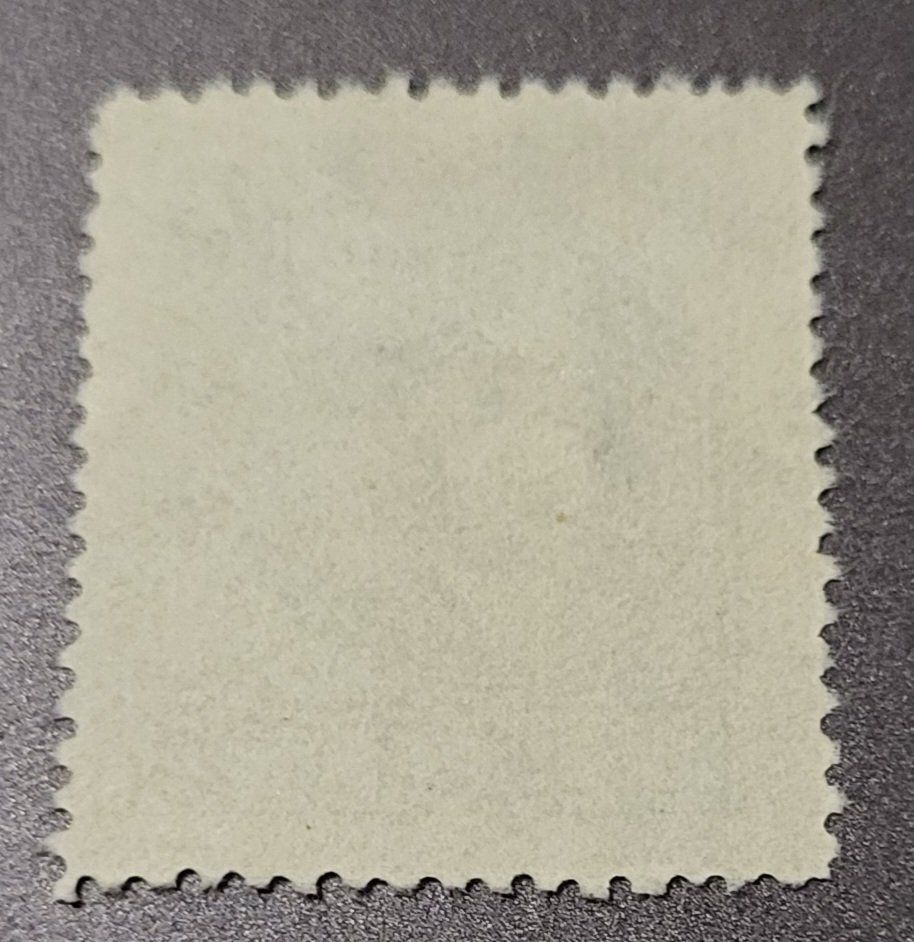 Tutti i francobolli: China 1947 alte briefmarke – Usato da St Gallen venduto da Stampsalshobby 1