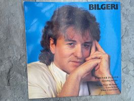 A432/Bilgeri "Forever In Love"