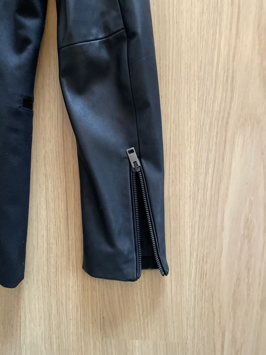Diesel Giacche: Blazer Diesel M – Nuovo (secondo la descrizione) da Basel venduto da pilzliii 7