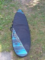 Housse de surf Dakine Thruster 5'8" bon état