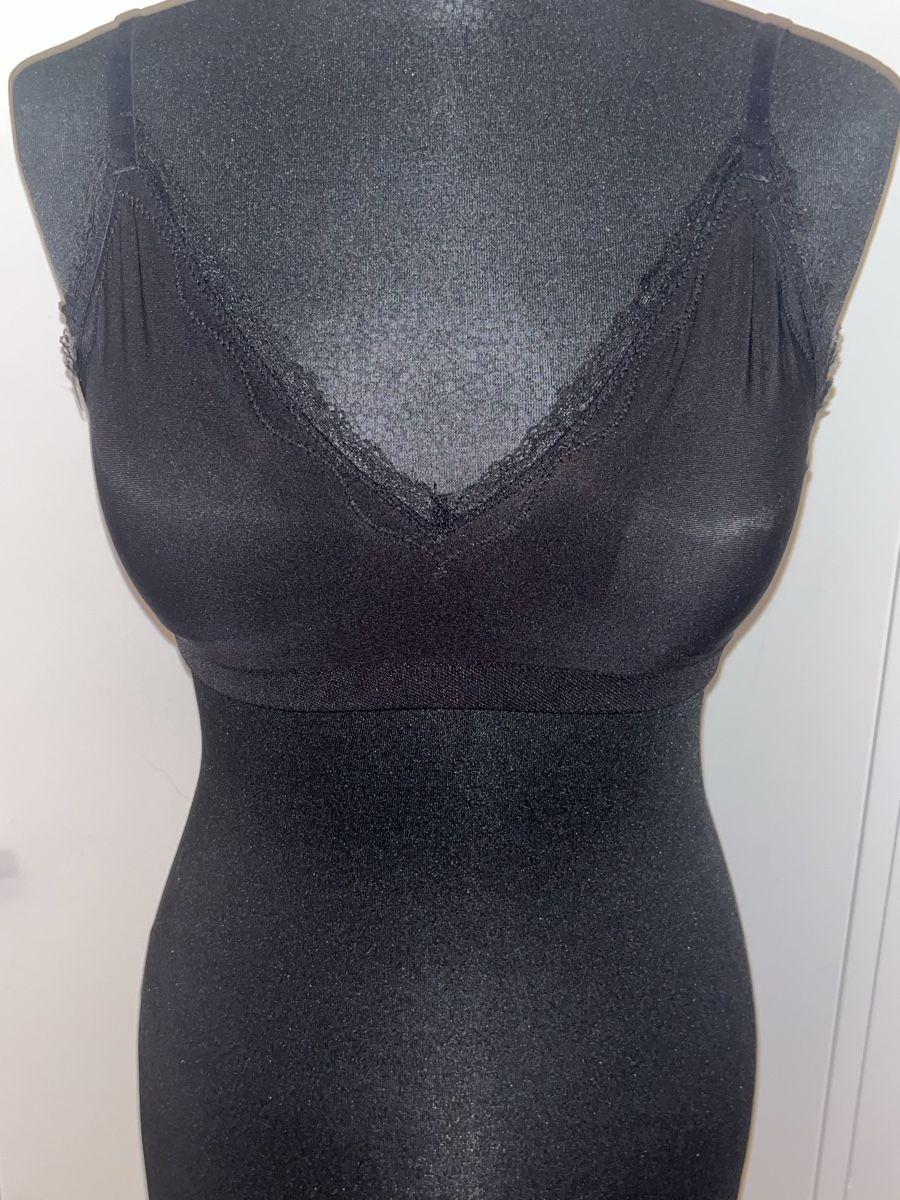 H&M Altra biancheria intima: BH 75A – Usato da Bern venduto da Regi1975
