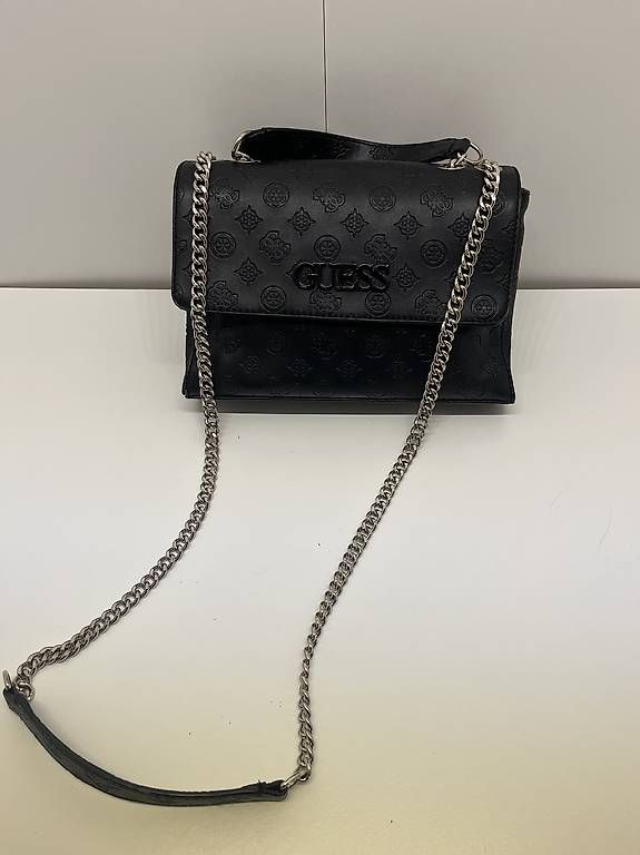 Borse da donna: Guess Handtasch – Usato da Riedholz venduto da lis_q8fn 4