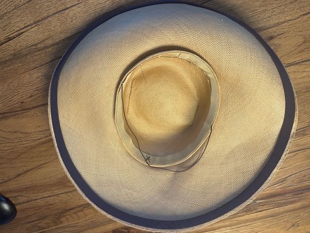 Chapeaux, bonnets & casquettes: Tracht, Trachtenhut – D'occasion à Hindelbank par vey_t 5