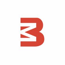Profile image of BrickMachine