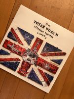 Die Toten Hosen - Learning English Lesson 2 (2 LP)