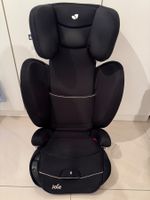 Joie Auto Kindersitz 15-36kg