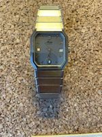 Mido Ocean Star No.1 Vintage 