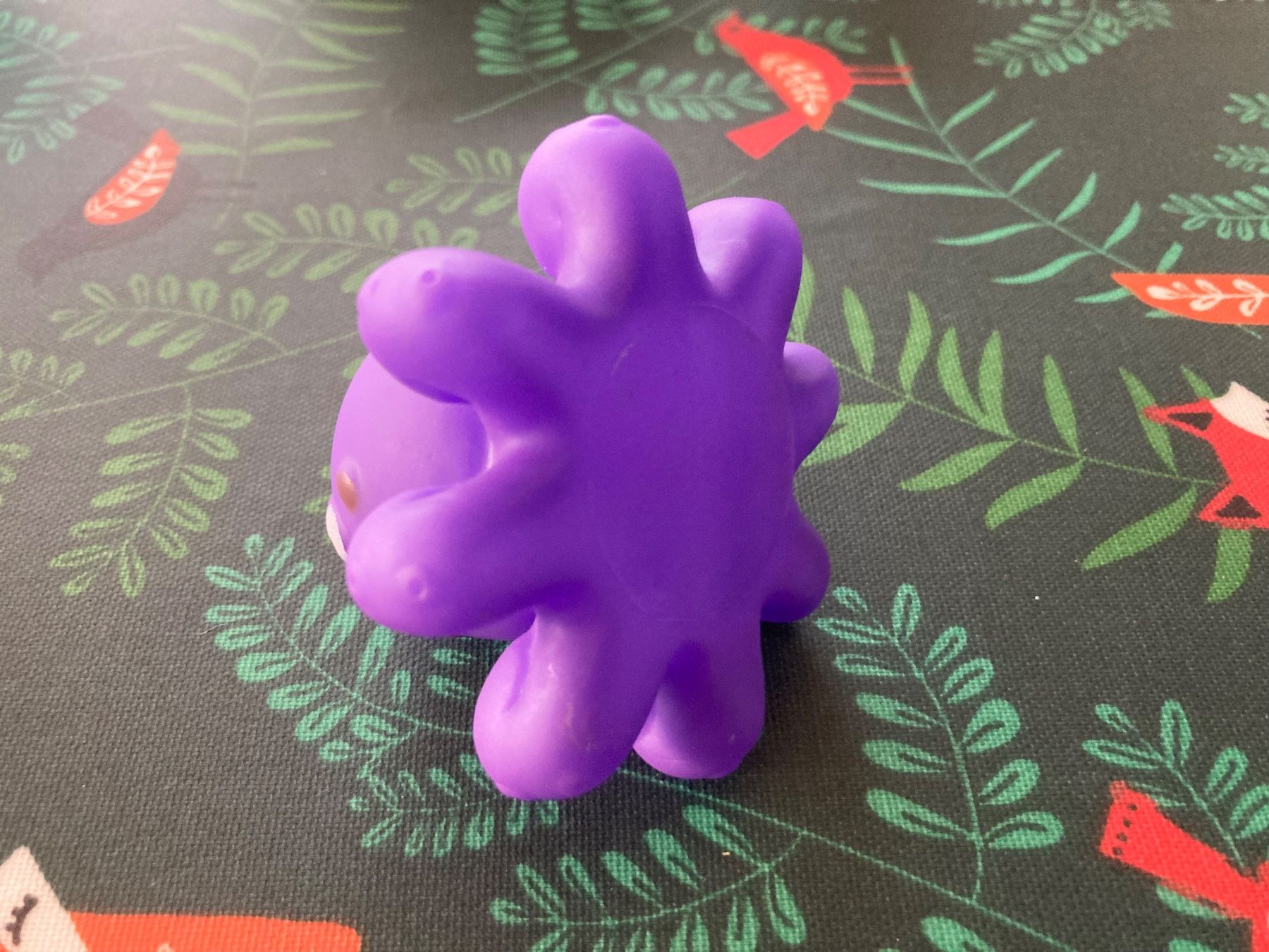 Spielzeuge: Badetier – Neu und originalverpackt aus Bülach von Stellina72 1