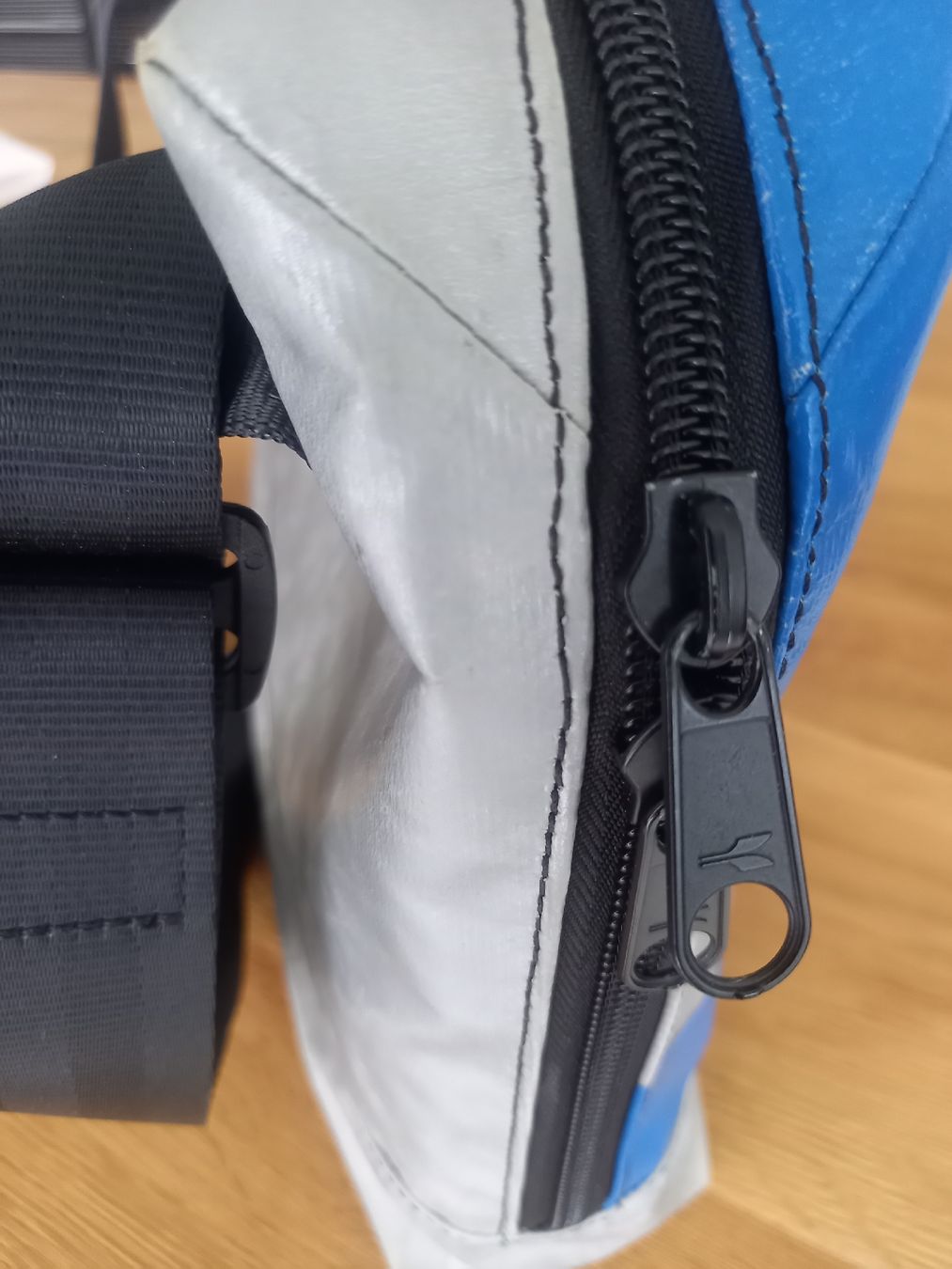 Freitag Sacs: Freitag Tasche Roy – Neuf (Voir description) à Minusio par epp_cty9 5
