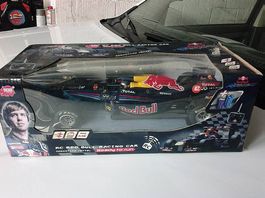 Formel 1