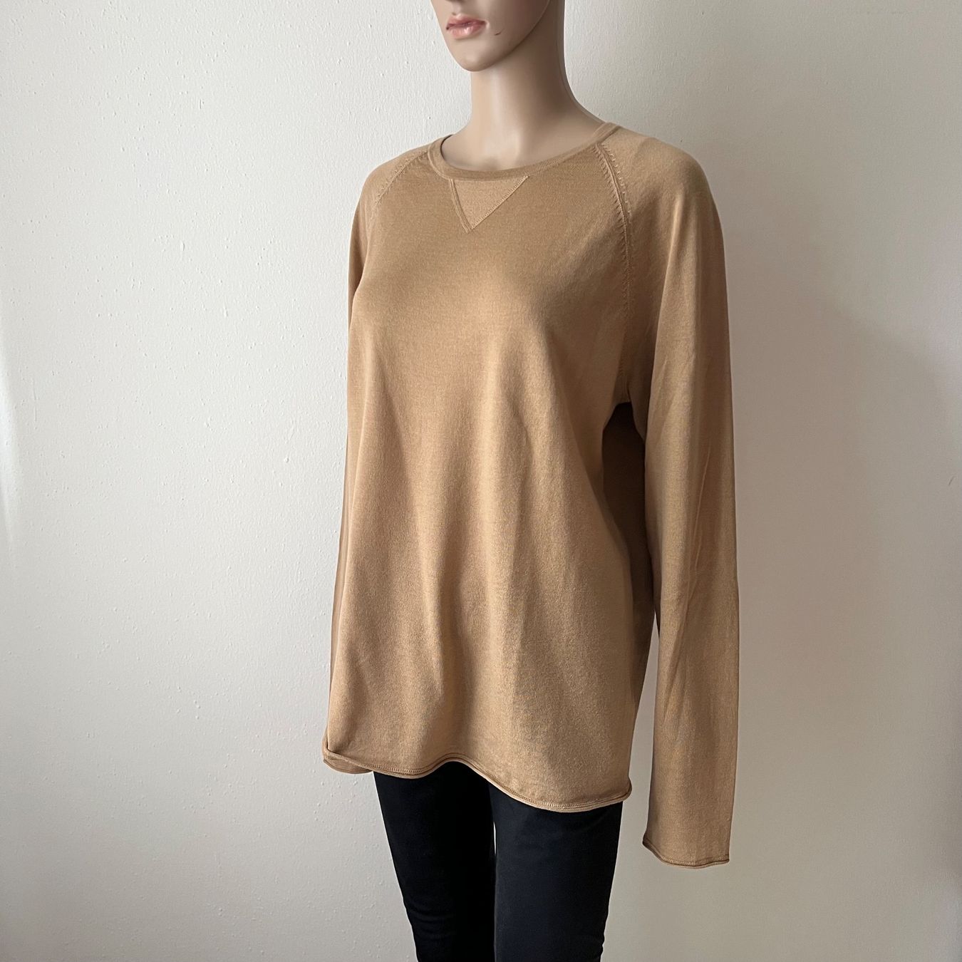 Drykorn Maglioni & Felpe: DRYKORN FOR BEAUTIFUL PEOPLE Pullover 🤎 – Usato da Zürich venduto da ClosetQueen 6