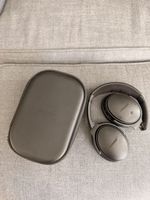 Bose Quiet Comfort 35 II