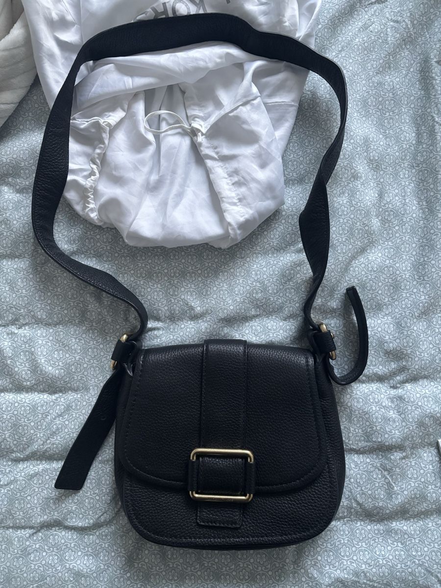 Michael Kors Borse da donna: michael kors tasche – Usato da Bern venduto da saracasm18 1