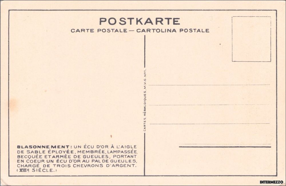 Neuchâtel // Wappen Kantonswappen Armoiries du canton Kaufen auf Ricardo