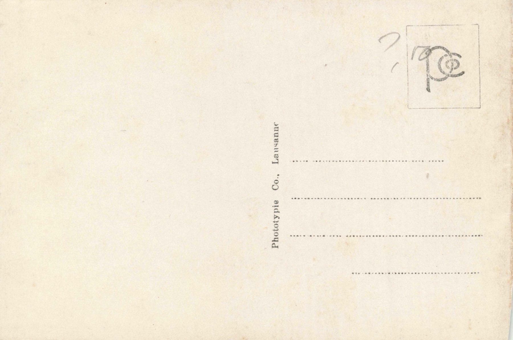 Cartes postales: Petits Armaillis Gruyères – D'occasion à Biasca par Blenio71 1