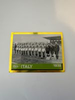 Panini FIFA WM 2022 Sticker - FWC 20