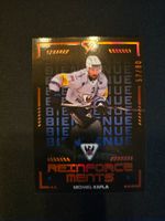 HCFG / Reinforce Moments / Kapla / 57/80