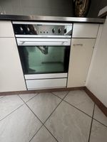 Backofen