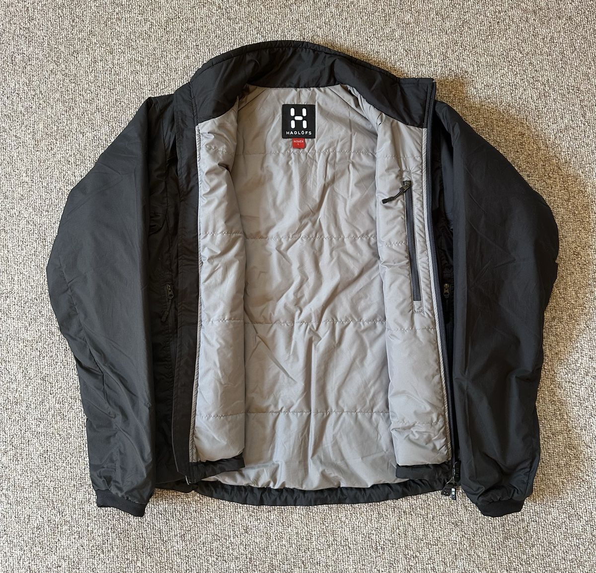 Vestes: Winterjacke – Neuf (Voir description) à Wattwil par BL0NDA 3
