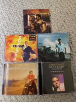 5x Robbie Williams 