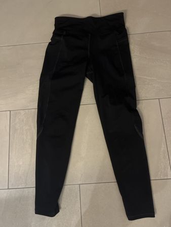 Tights Sport 7/8tel